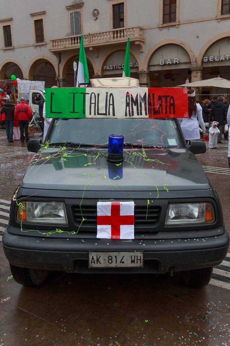 10985558_10203845790413176_4837541526011929570_o