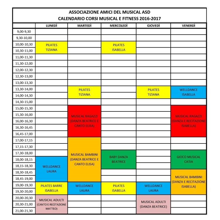 calendario-nuova-versione