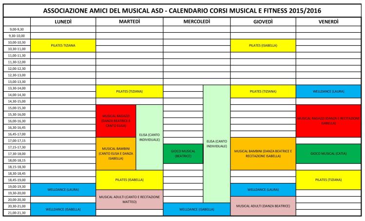 Calendario (pagina piena)