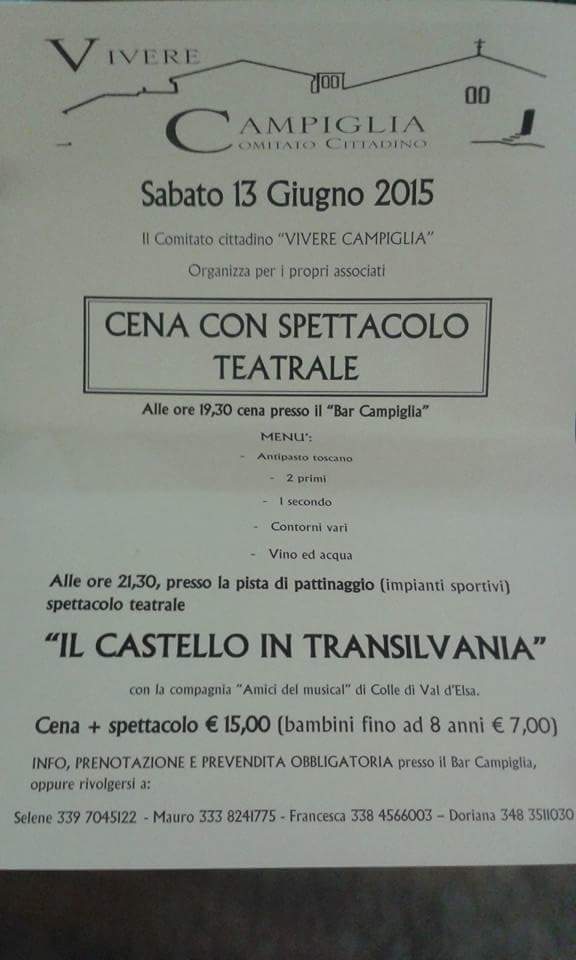 FB_IMG_1433863302979