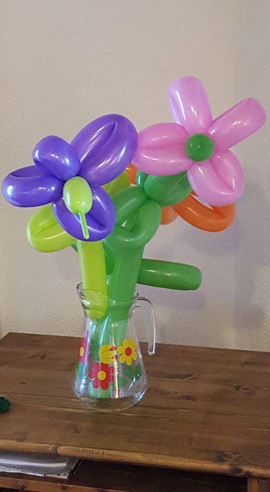 FB_IMG_1444569476509