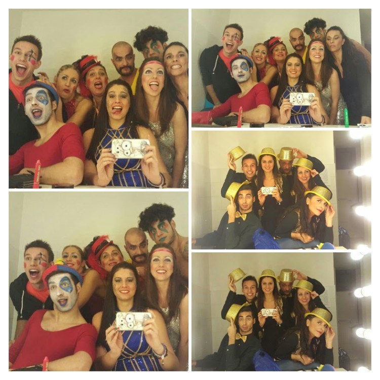 img_20151211_120937-collage