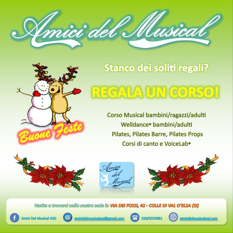promozione-natale