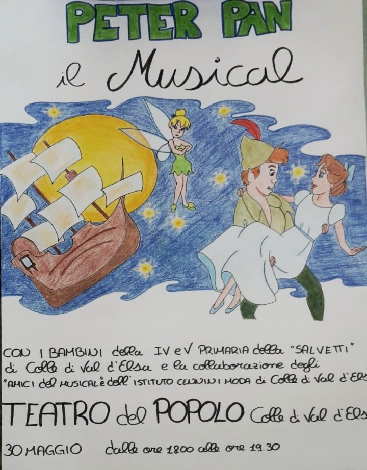 IMG-20170517-WA0002-01