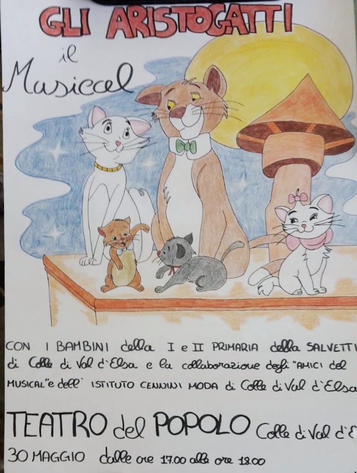 IMG-20170517-WA0003-01