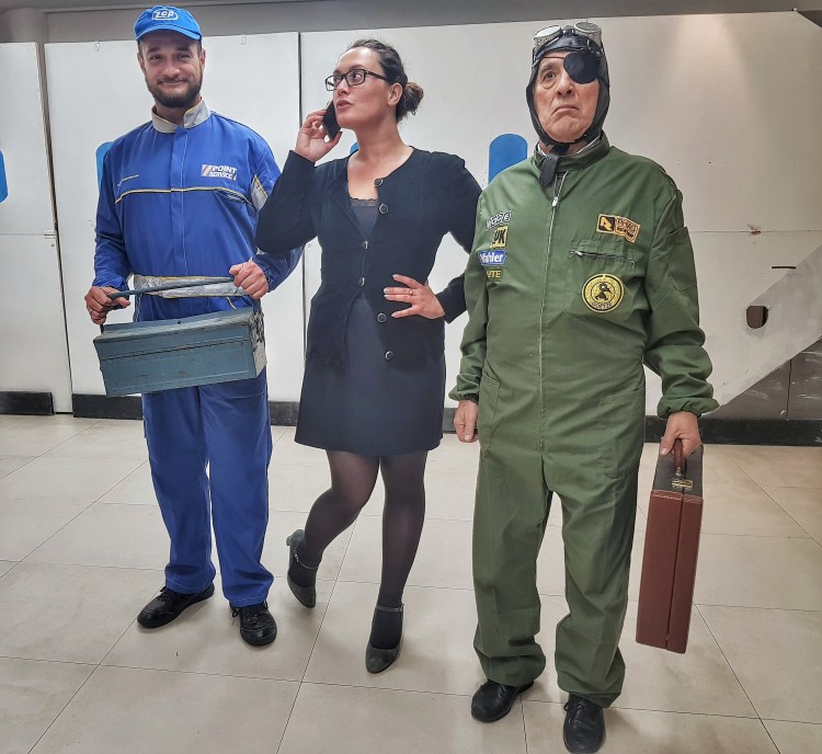 Corrado, Santodio e Franz.jpeg