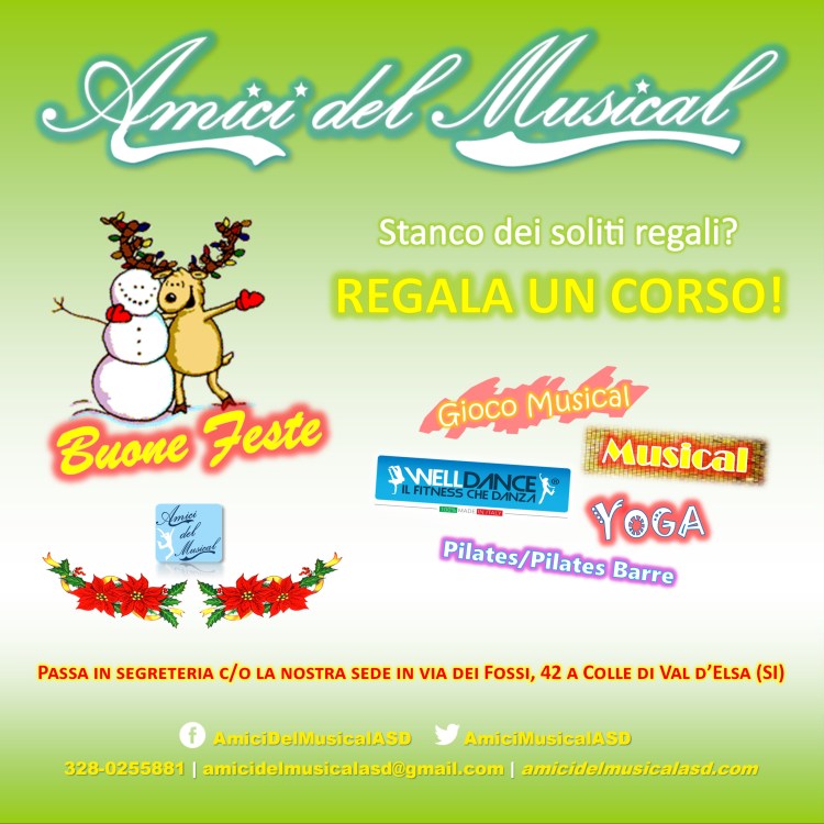 Promozione Natale 2017.jpg