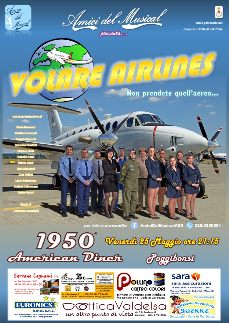 Locandina Volare Airlines - American Diner.jpg