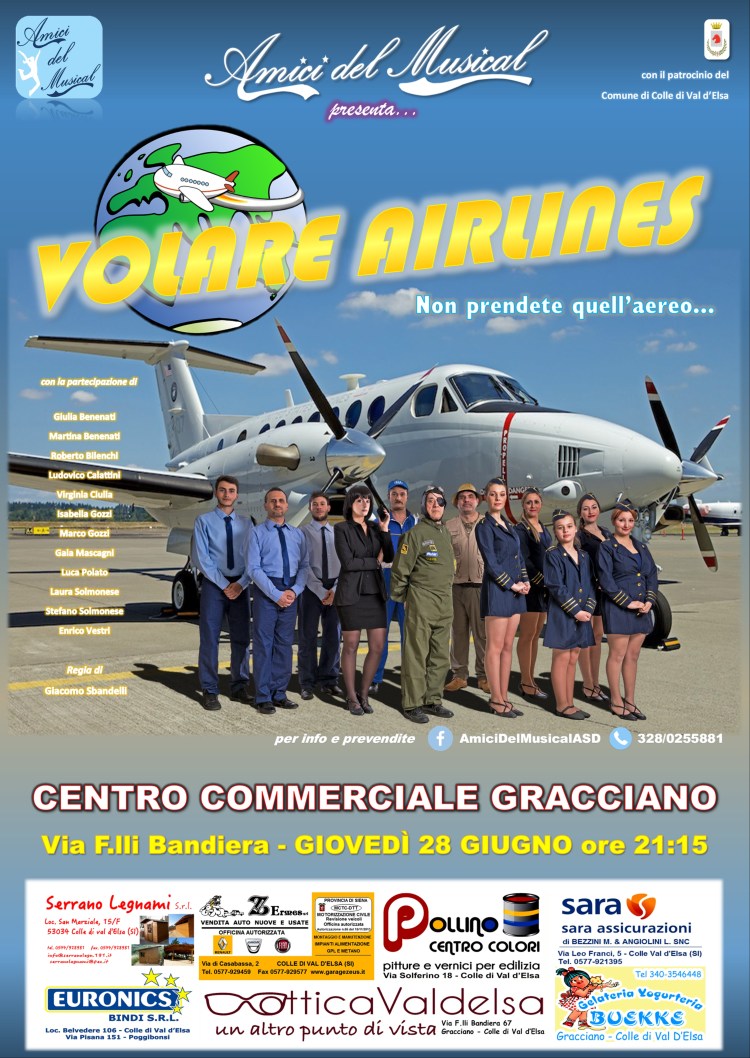 Locandina Volare Airlines - Gracciano.jpg