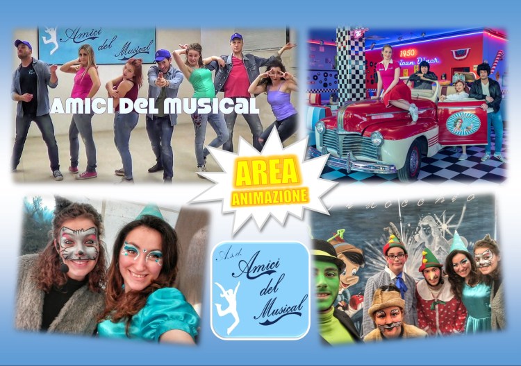 Banner Area Animazione.jpg