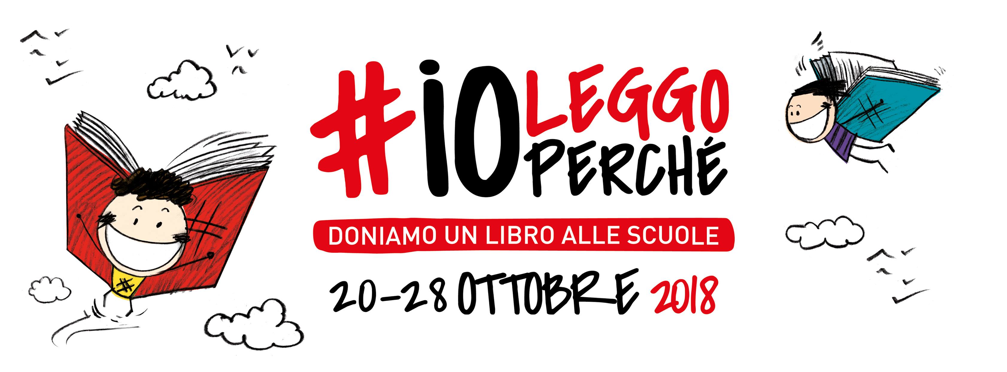 Io leggo perché - Logo 2018.jpg