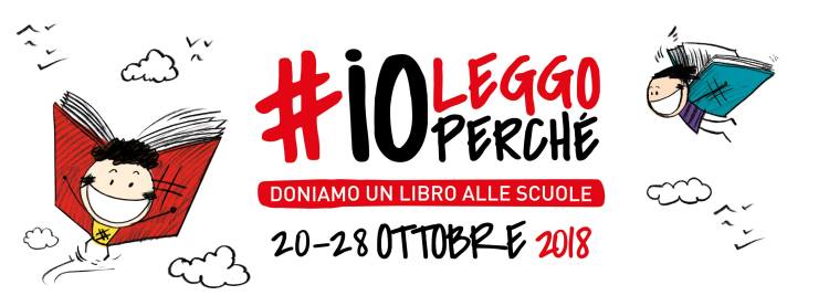 Io leggo perché - Logo 2018.jpg